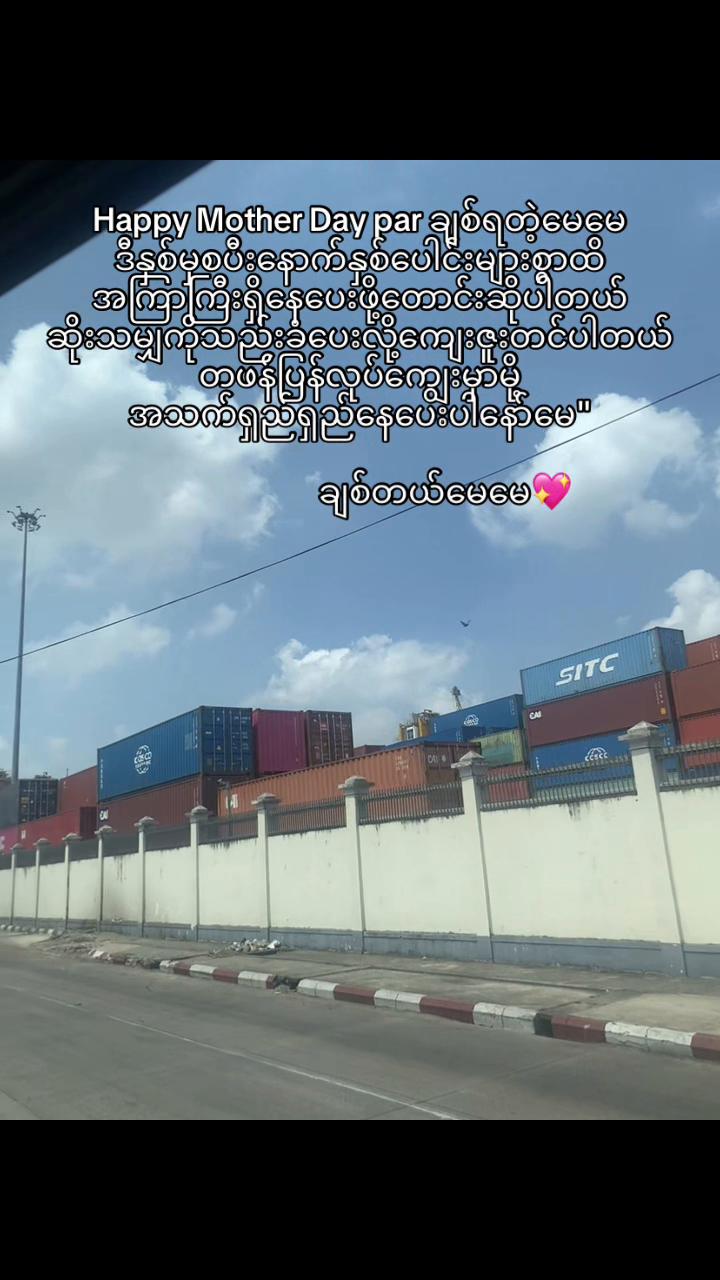 @ᙖᗣᘉ ᙖᗣᘉ♌️
