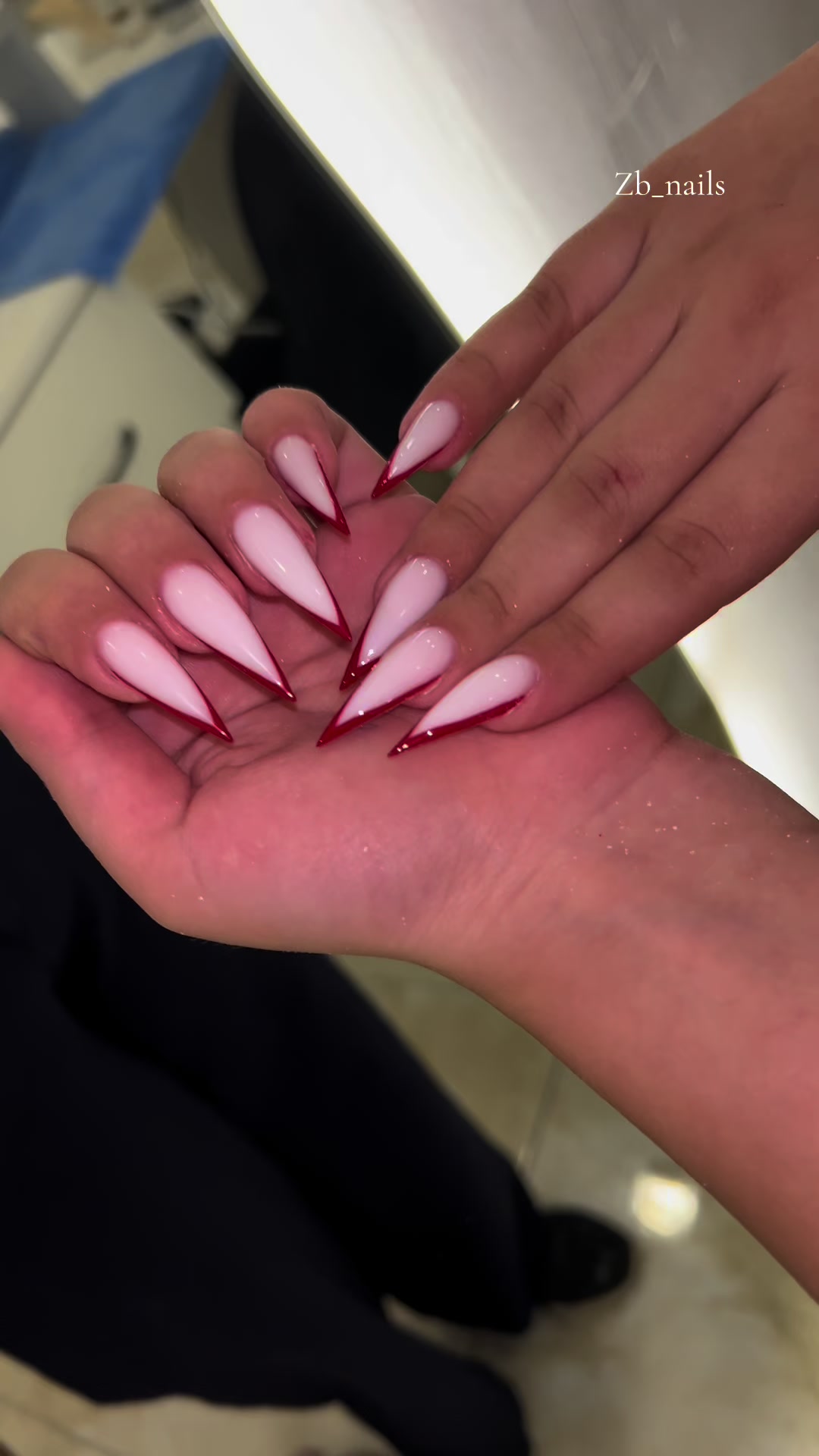 @zb_nailss