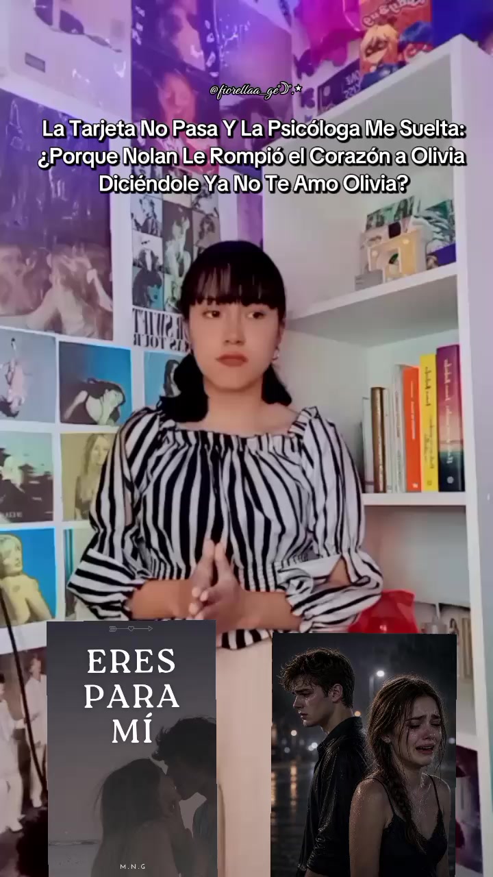 @𝐅𝐢𝐨𝐫𝐞𝐥𝐥𝐚 𝐆𝐞🎀