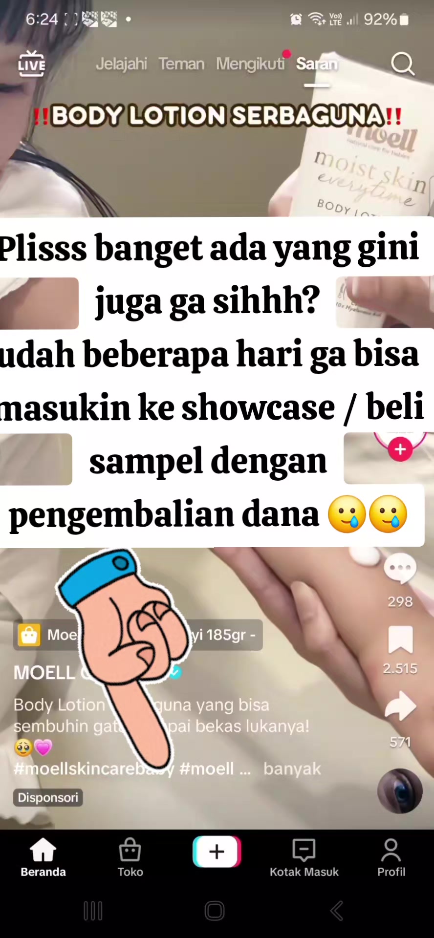 @Onayyy