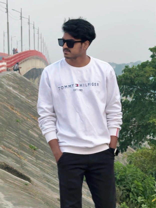 @Shahriar Shamim
