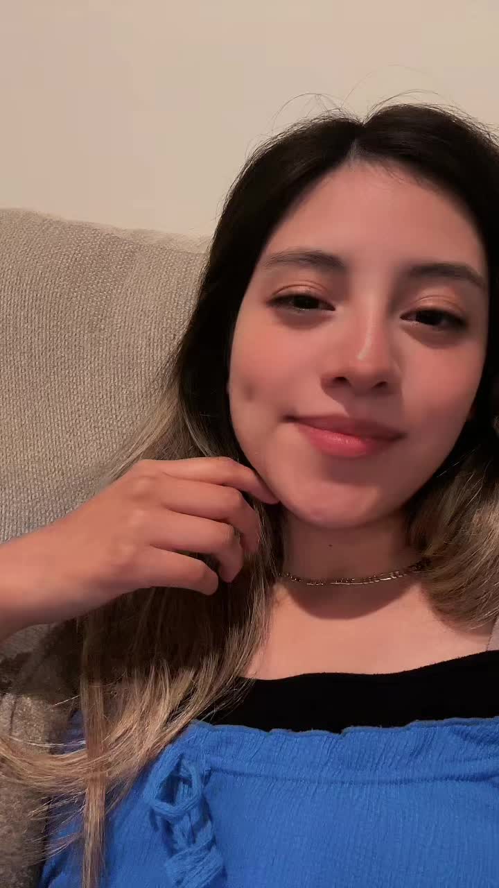 @da_og_teresita