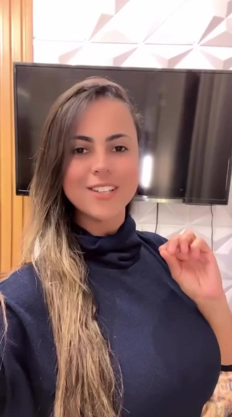 @leticia ferreira