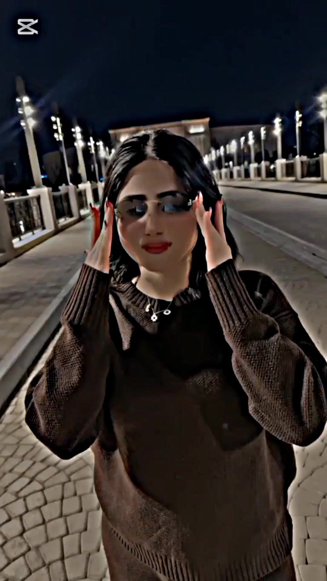 @🤶𝐁𝐀𝐃𝐒𝐇𝐀𝐇 𝐄𝐃𝐈𝐓𝐗 👦