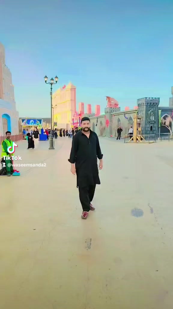 @وسیم سندا