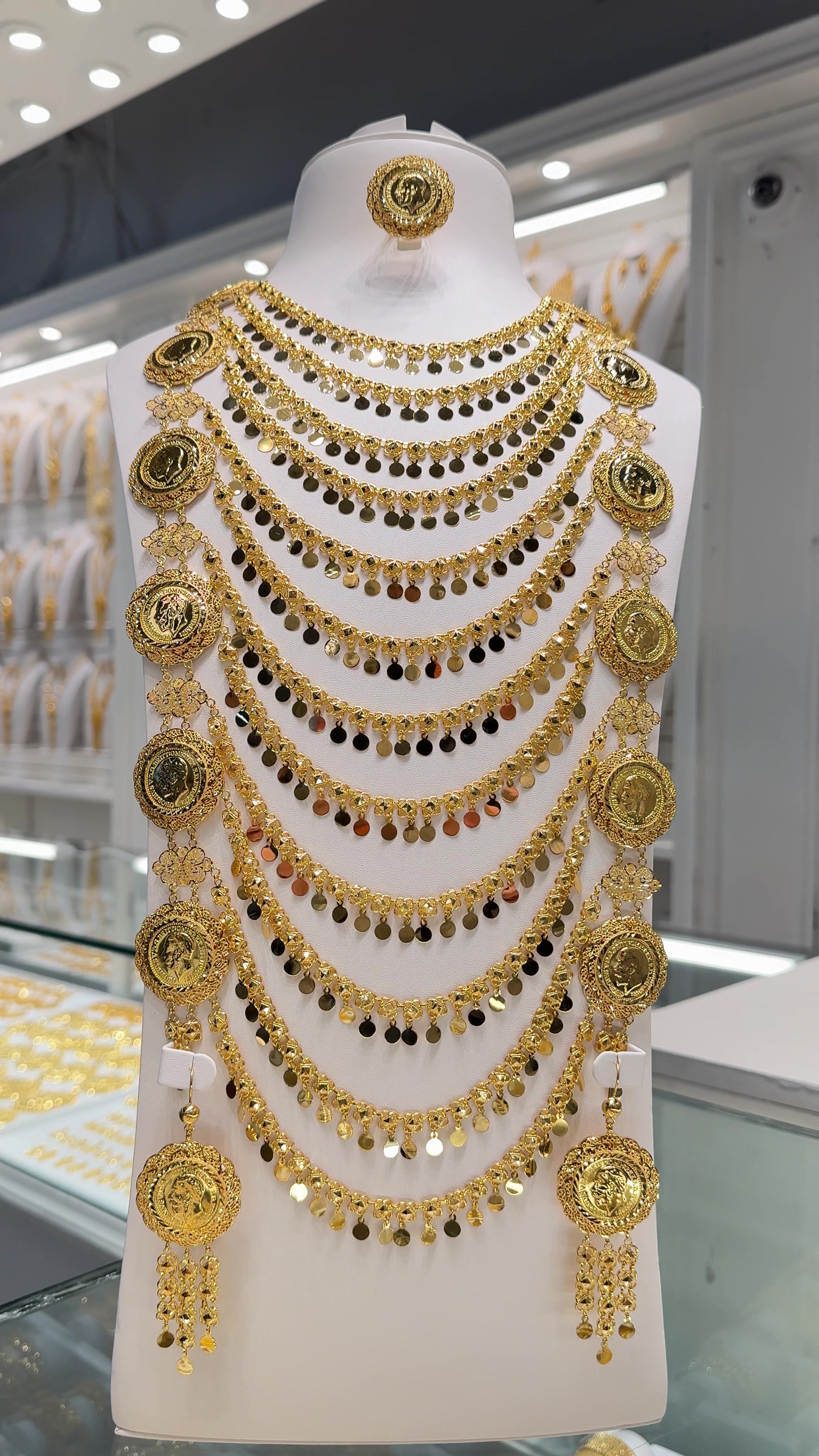 @Gold_palace_jewellery