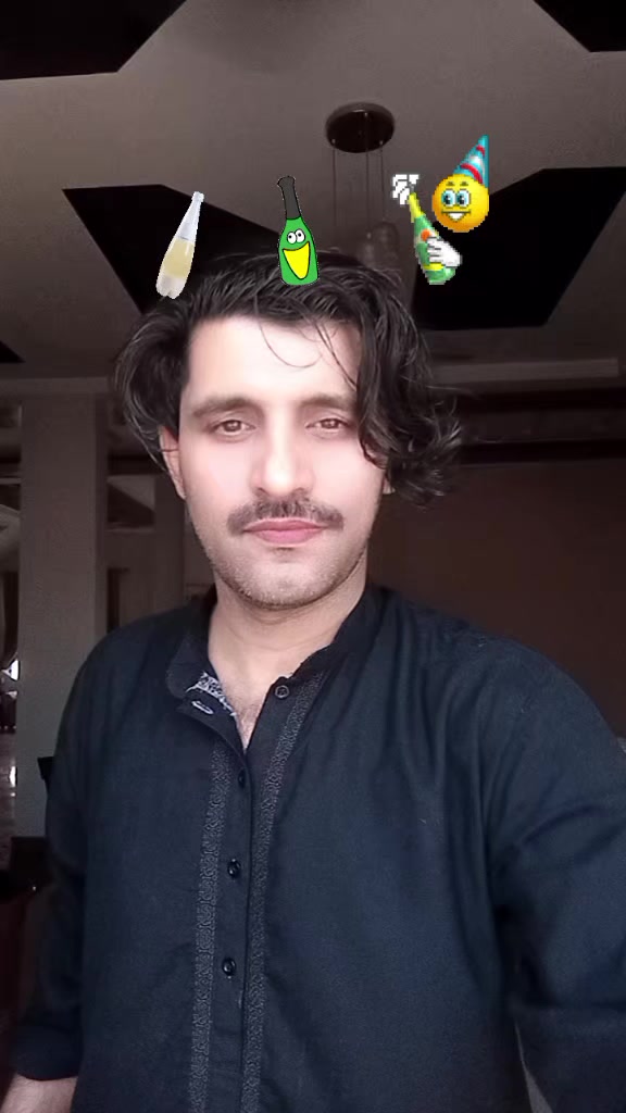 @attasono4