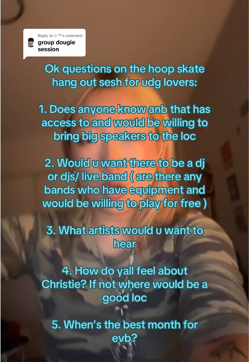 @Mynameisheather