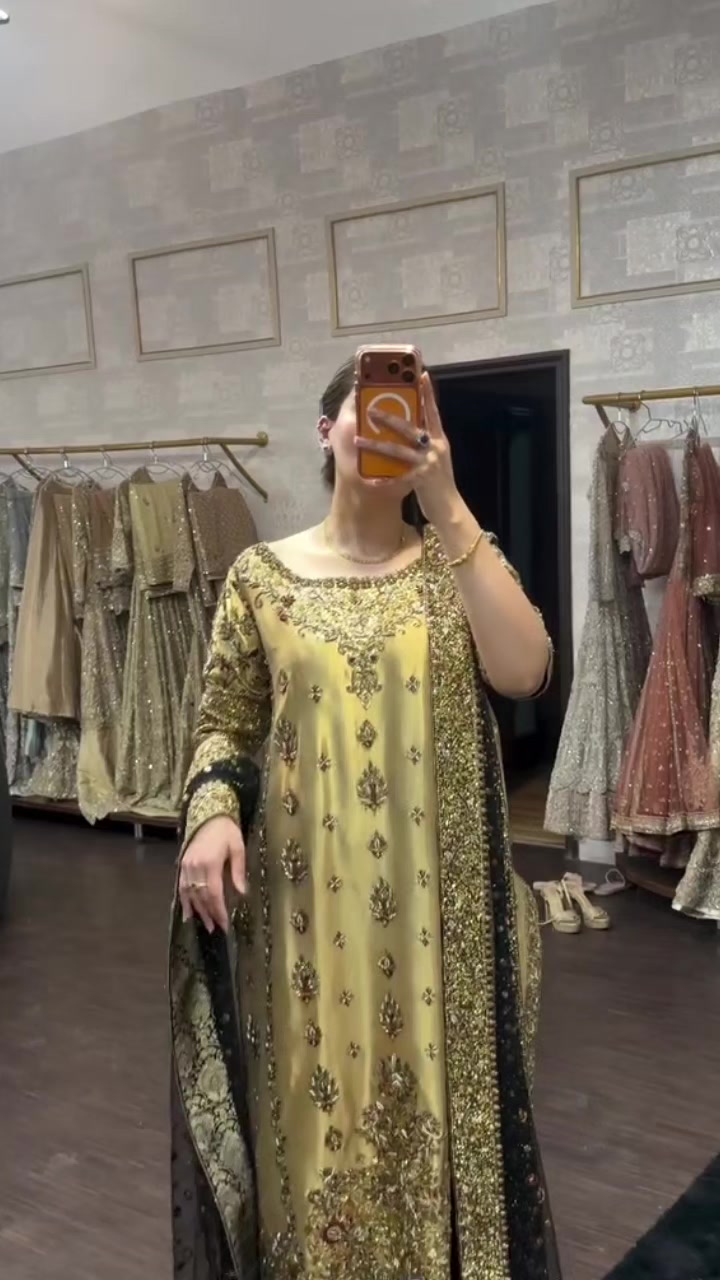 @bridal_house