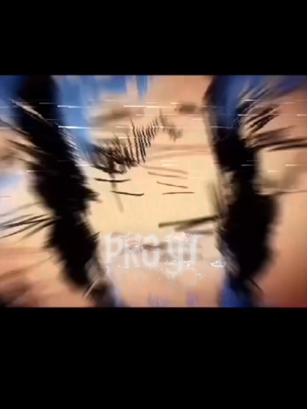 @PRO YT✓