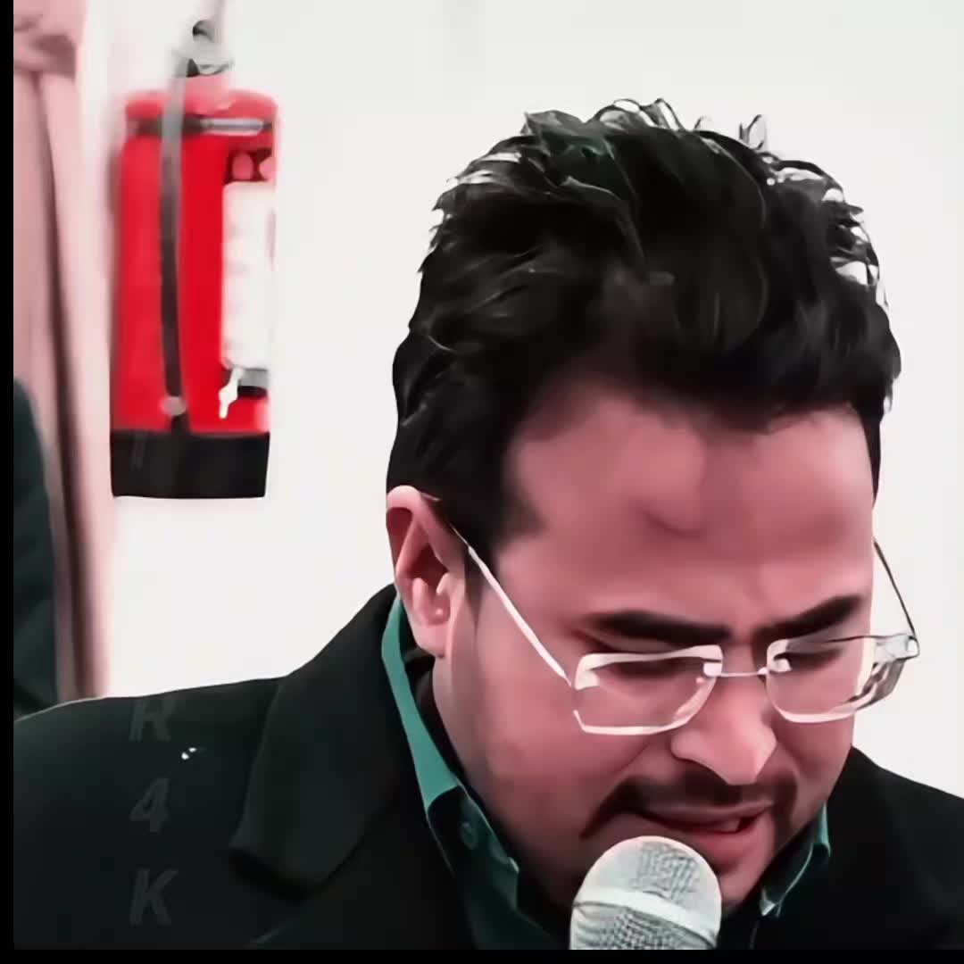 @๐๐ ๐๐๐๐๐๐ ๐๐๐จ๐ป