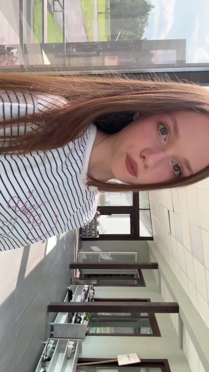 @ариадна