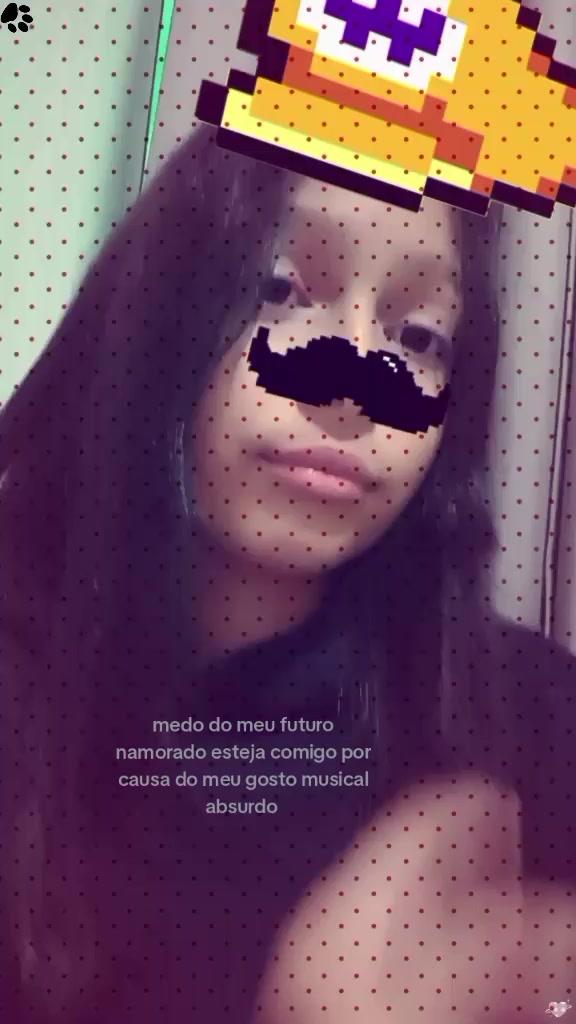 @alice 💯 pais das maravilhas