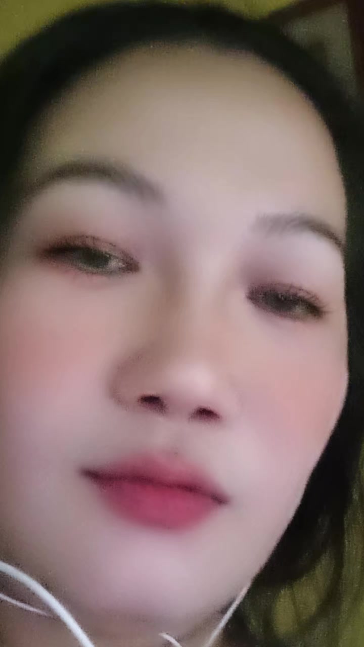 @🐉🐉🇸🇽YOUR*LOVE*07,20,26🐉🐉
