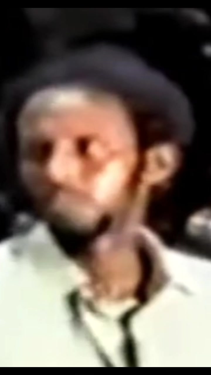 @khadar nuur abdullahi
