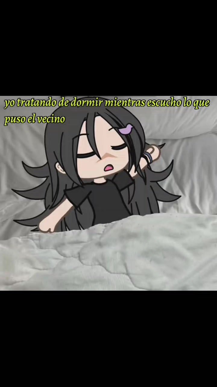 @💜Traumaditaa💜