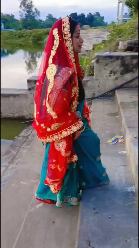 @👑kriti zha👑