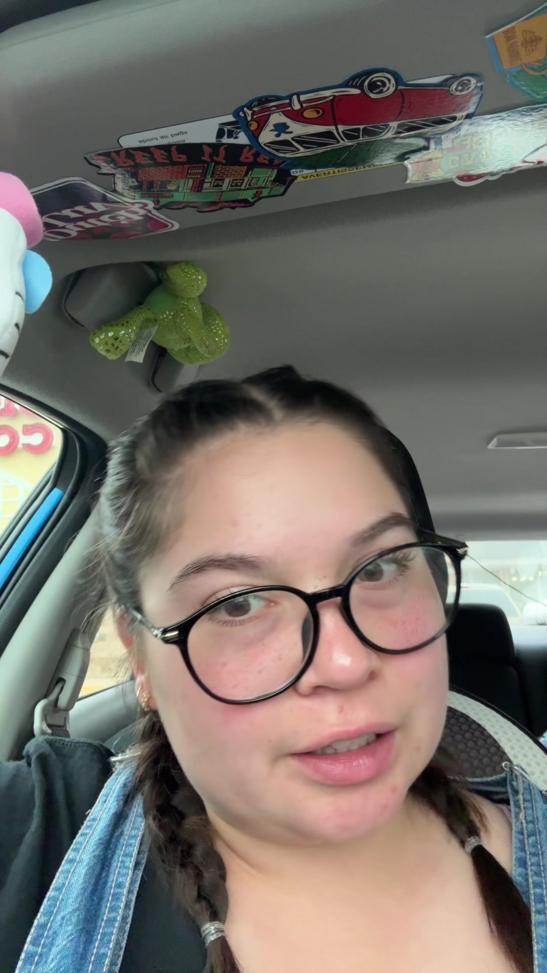 @bella🧸