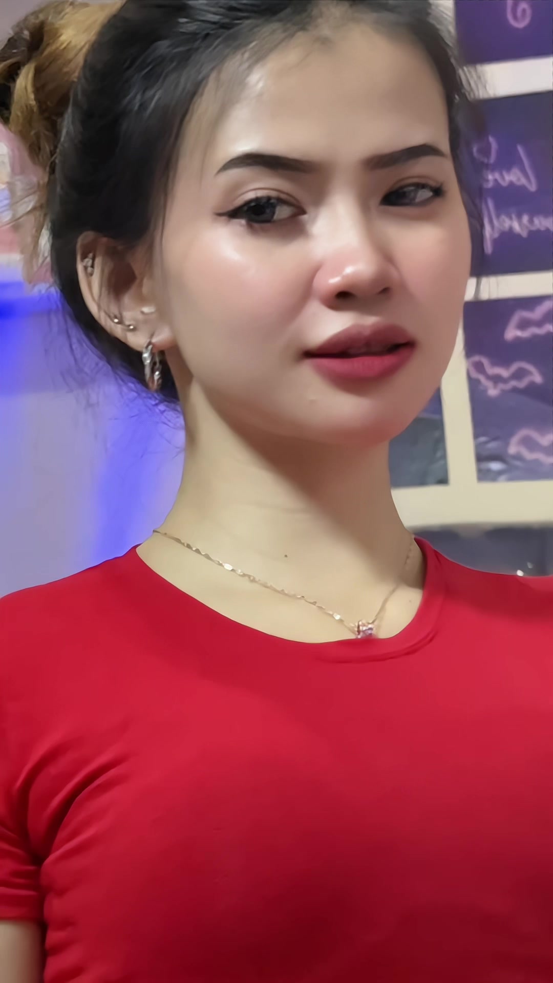 @Haniajaa🦋