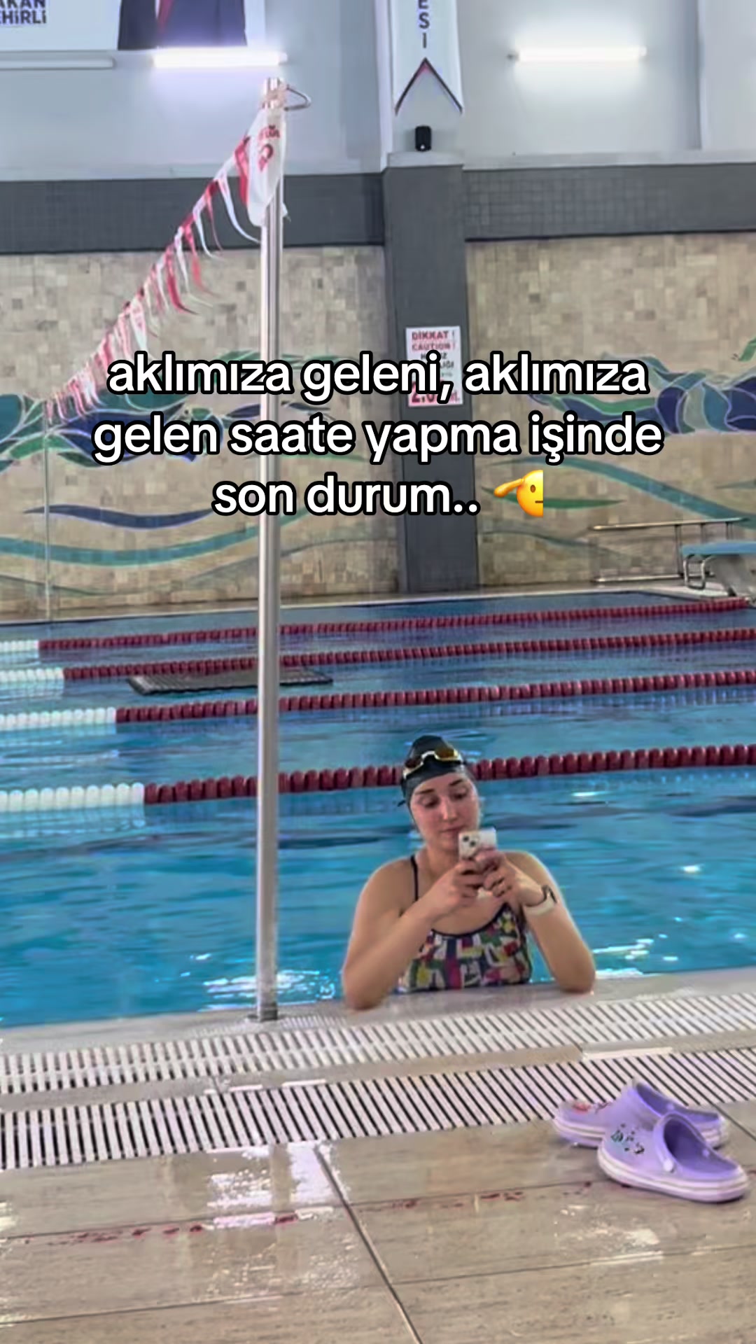 @Nisa Kabakçı
