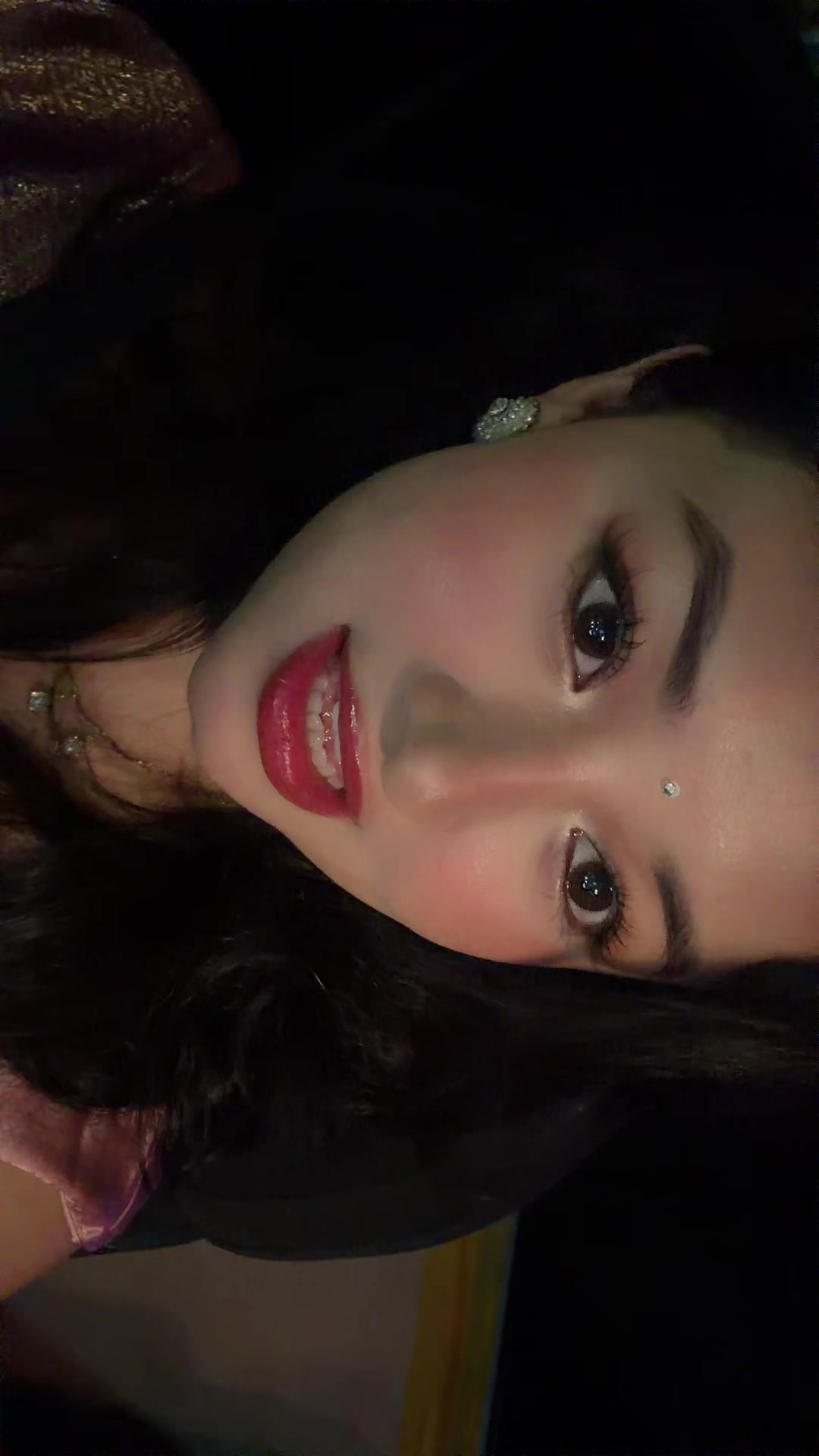 @im_rastrika