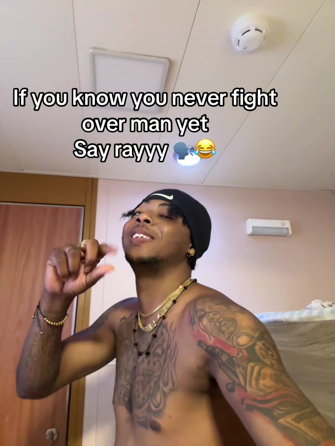 @lukewilson🇬🇾🇯🇲