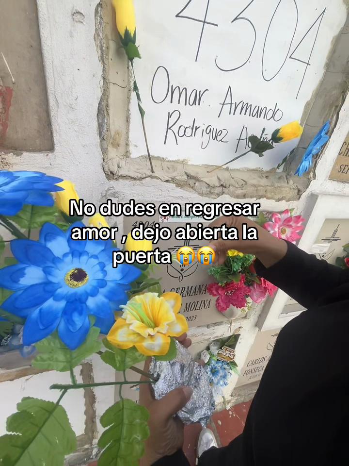 @Juliana Acuña