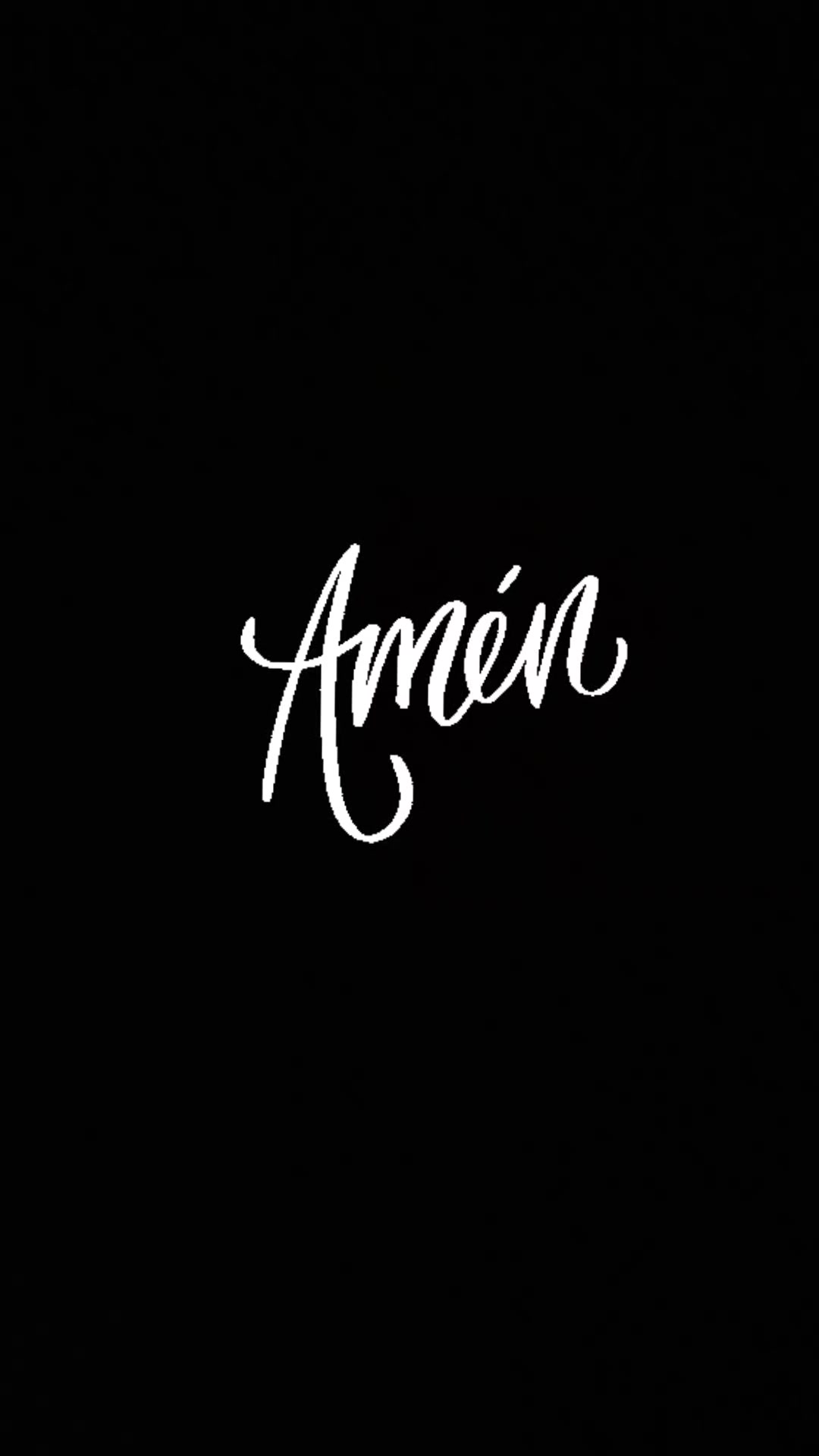 @Antonio502