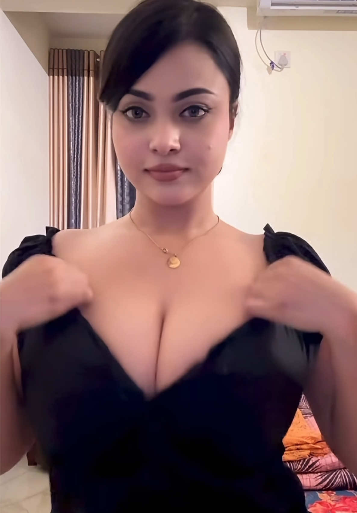 @Mumtahina Jahan
