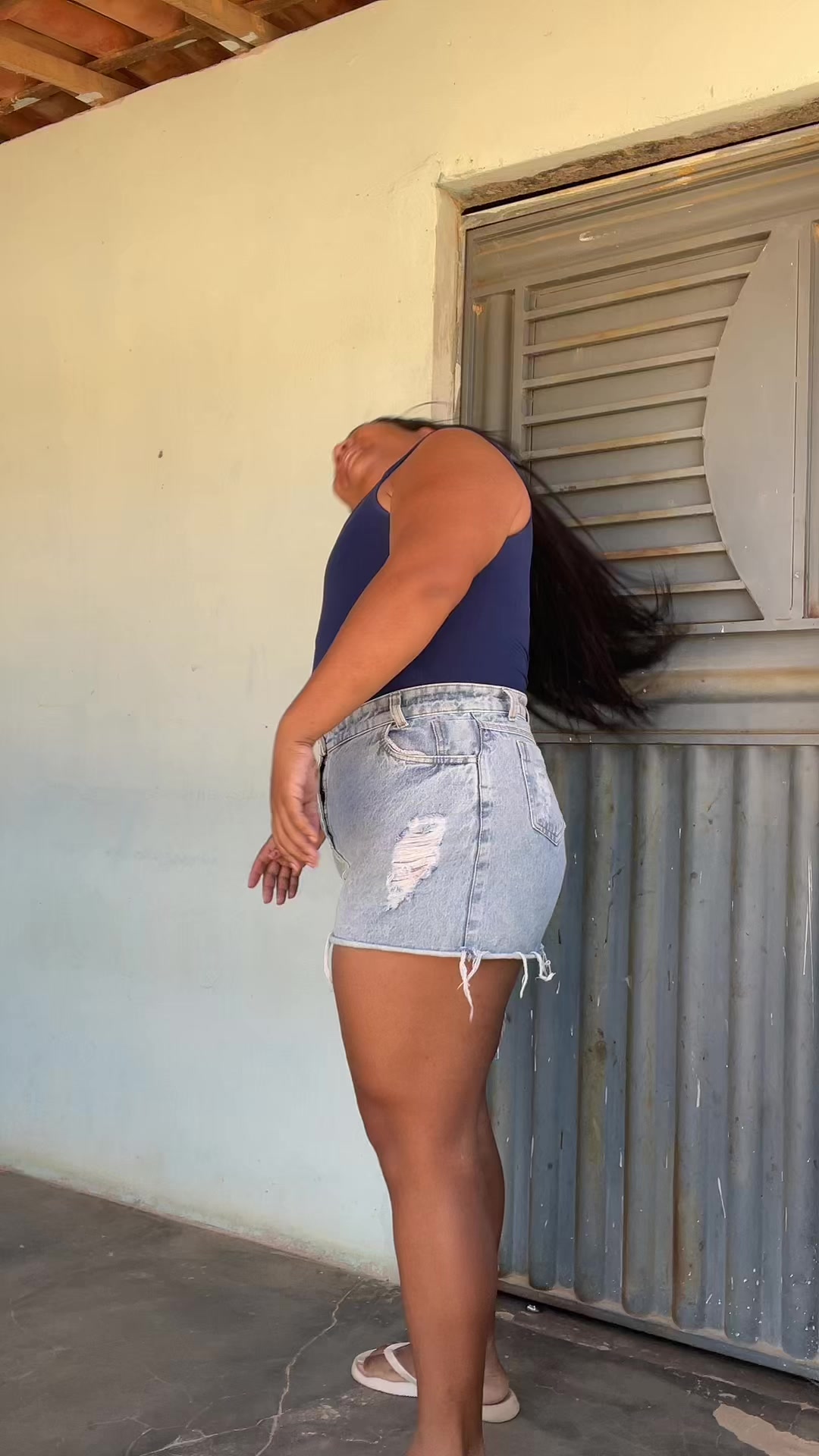 @Binhatchê