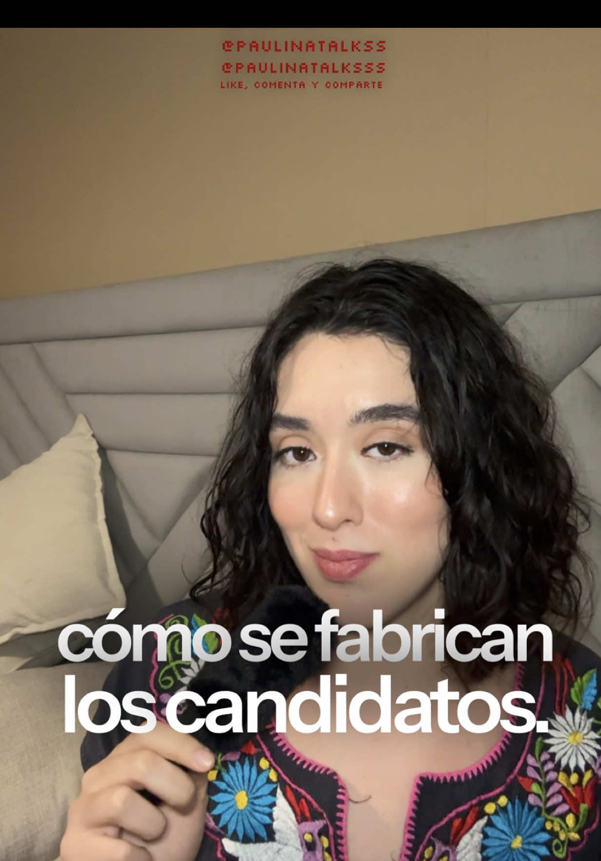 @paulinatalkss