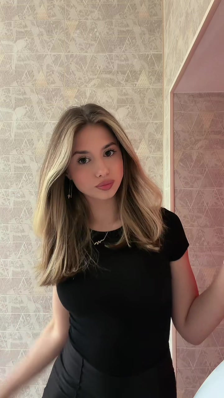 @_krosshka