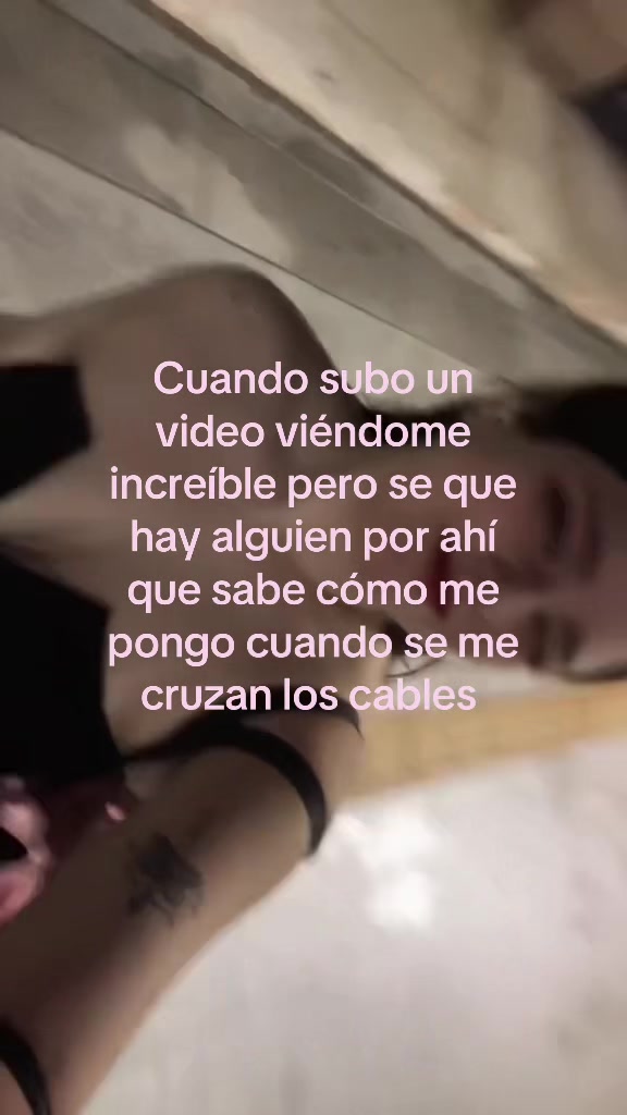 @dannixyo