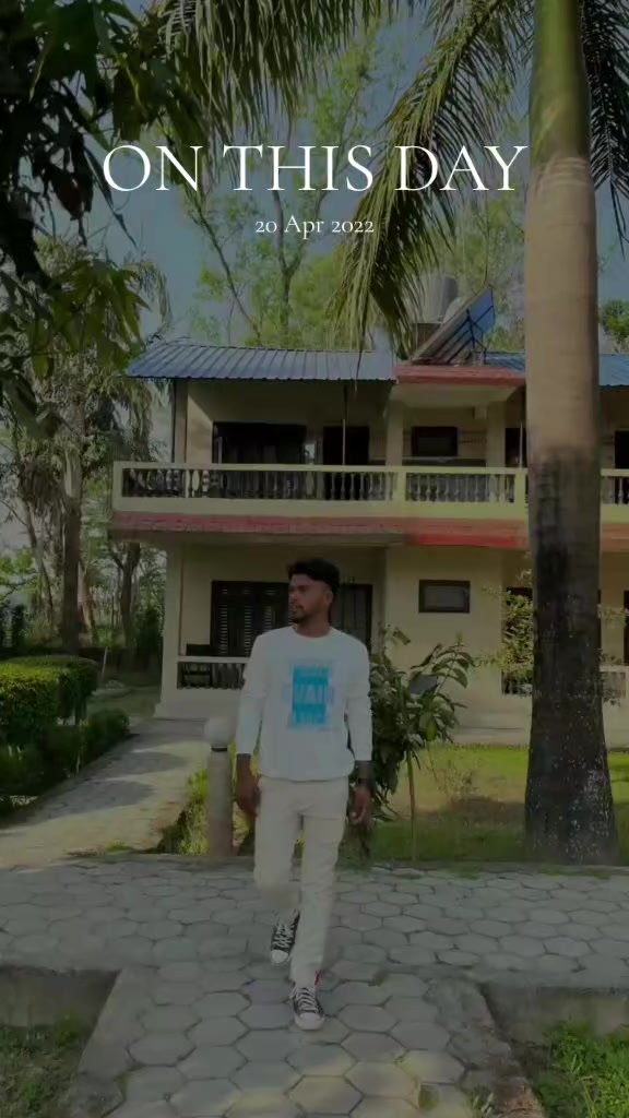 @SAHANI Sarkar🤘