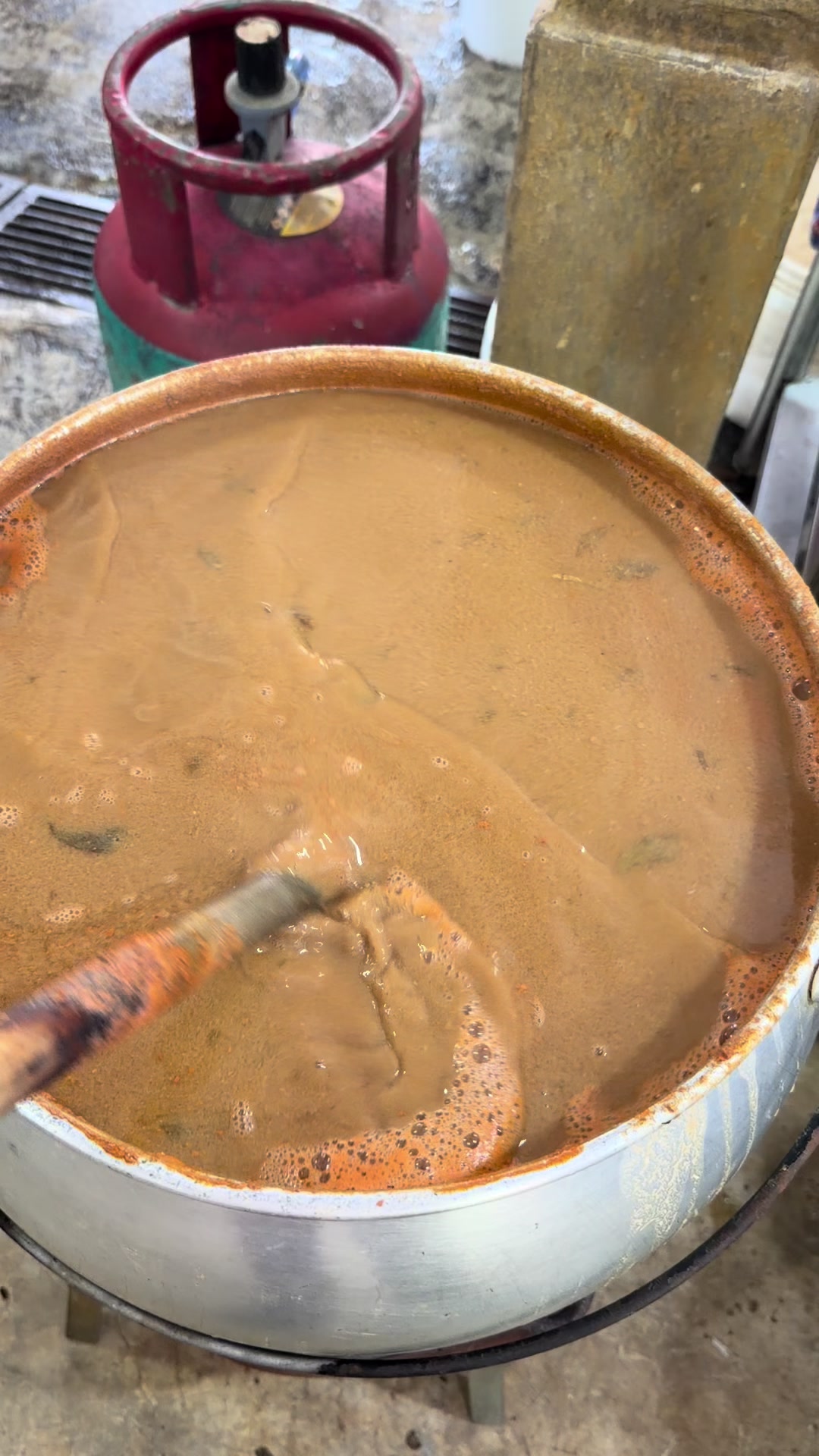 @caown (laksa kak wa)