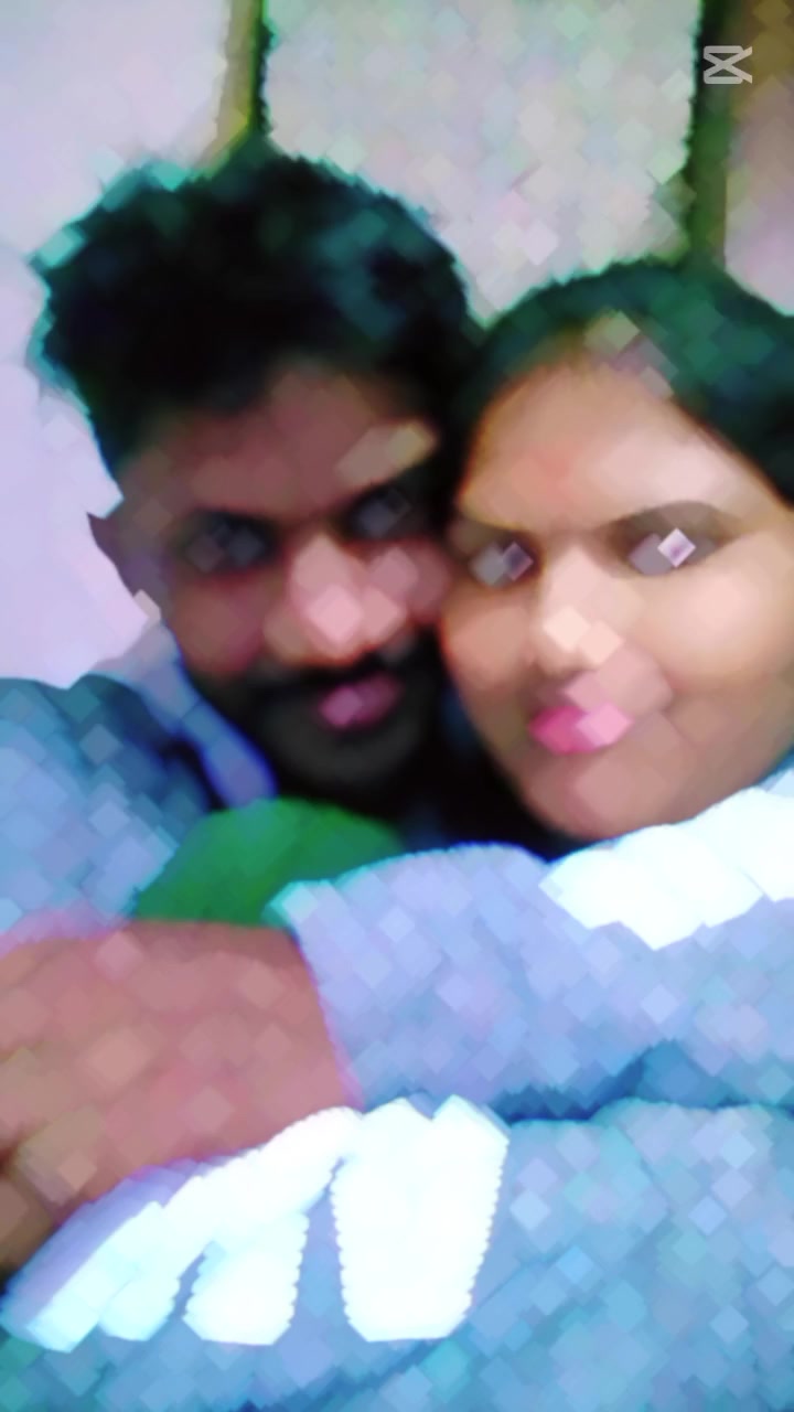 @💞💫Sindhu💫💞