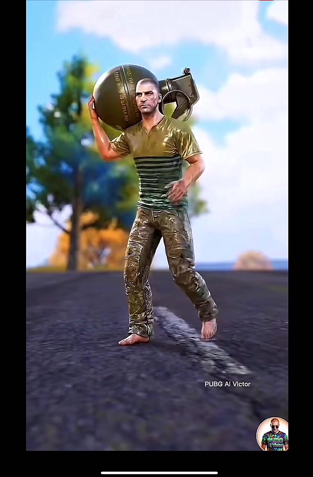 @HACKERxLive