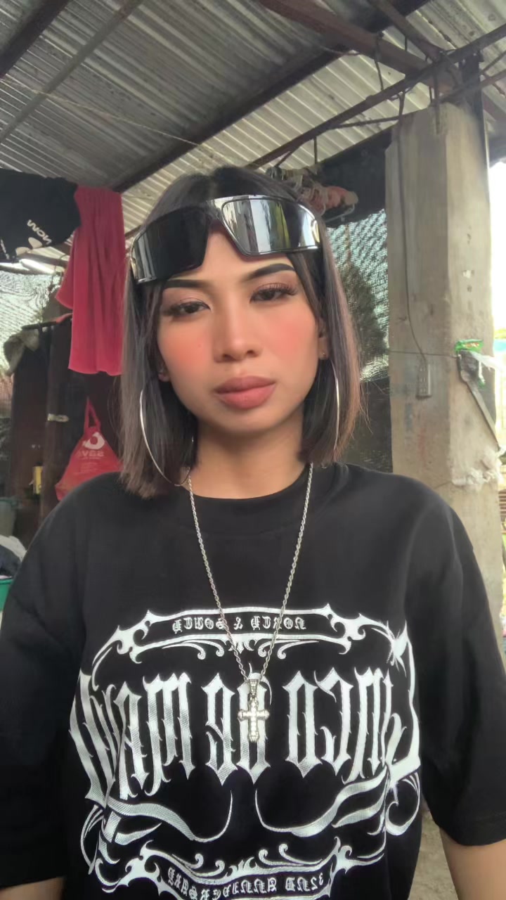 @๐ท๐๐๐ ๐ฎ๐๐๐๐๐๐๐๐