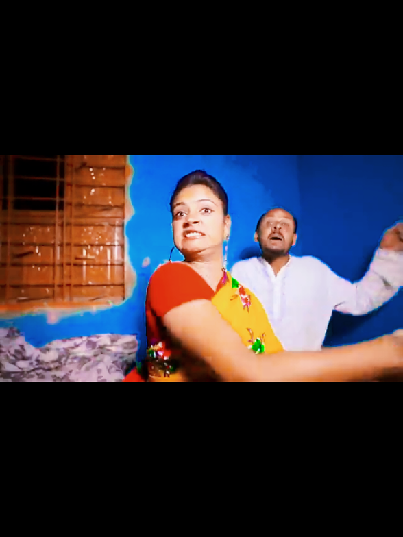 @প্লিজ সবাই একটু সাপোর্ট করবেন