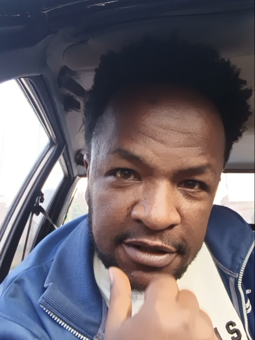 @ፍቅሩ አብጤ