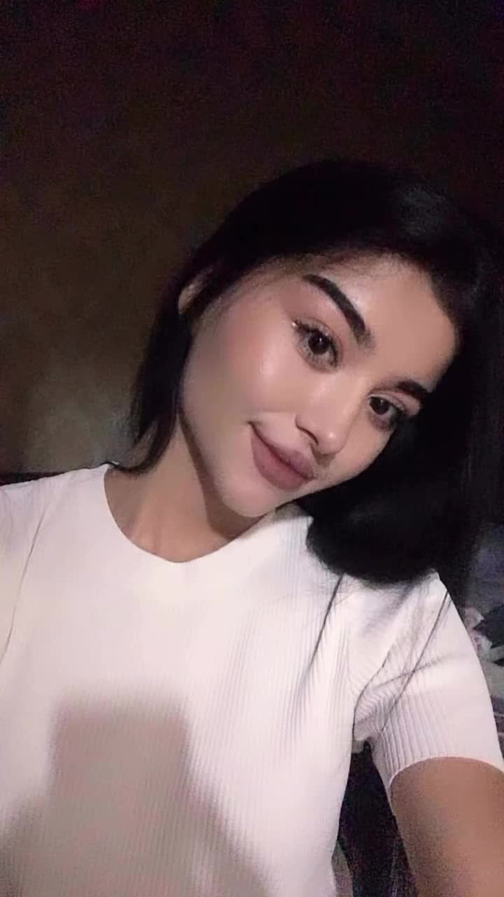 @nuray