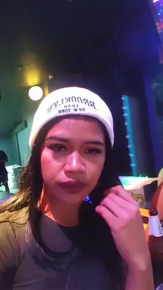 @ALISA🤍🇹🇭