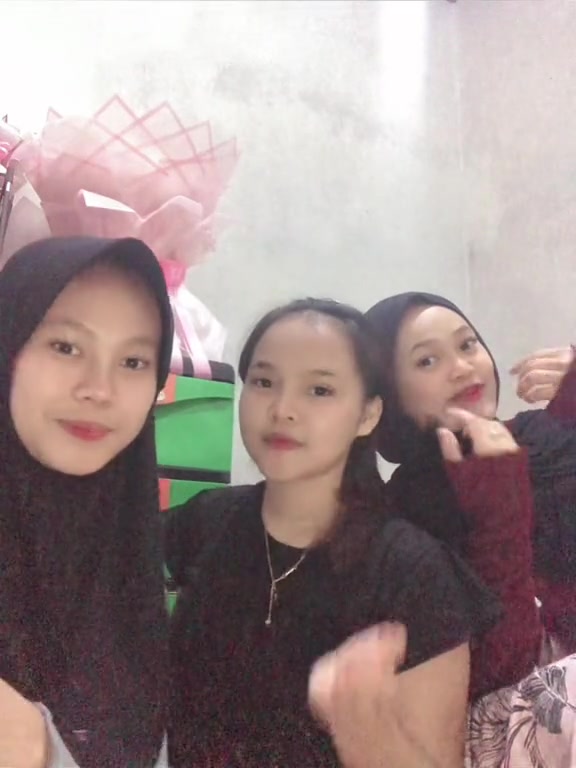 @Selma&Galih💗👑
