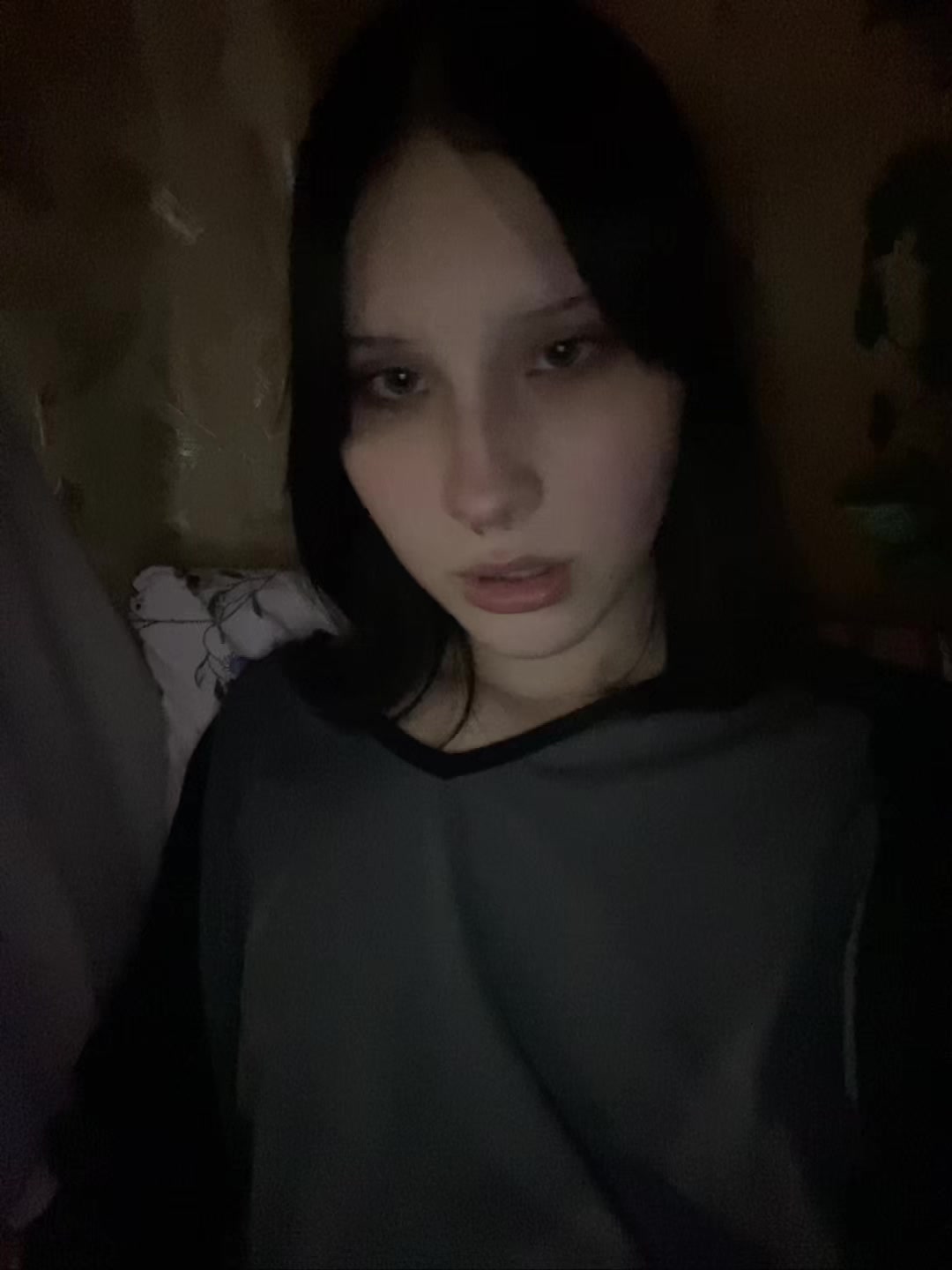 @cheryr