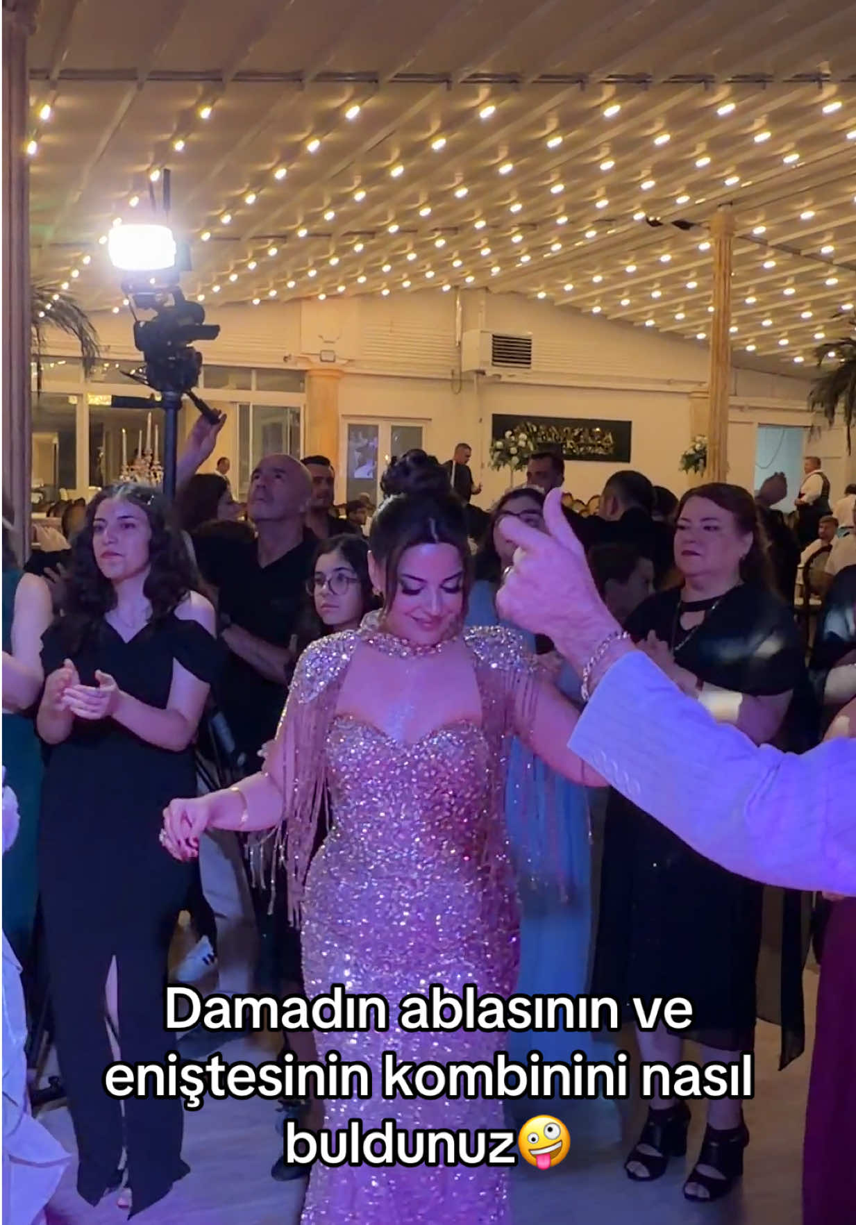 @Zülfiye CANBOLAT bride studıo