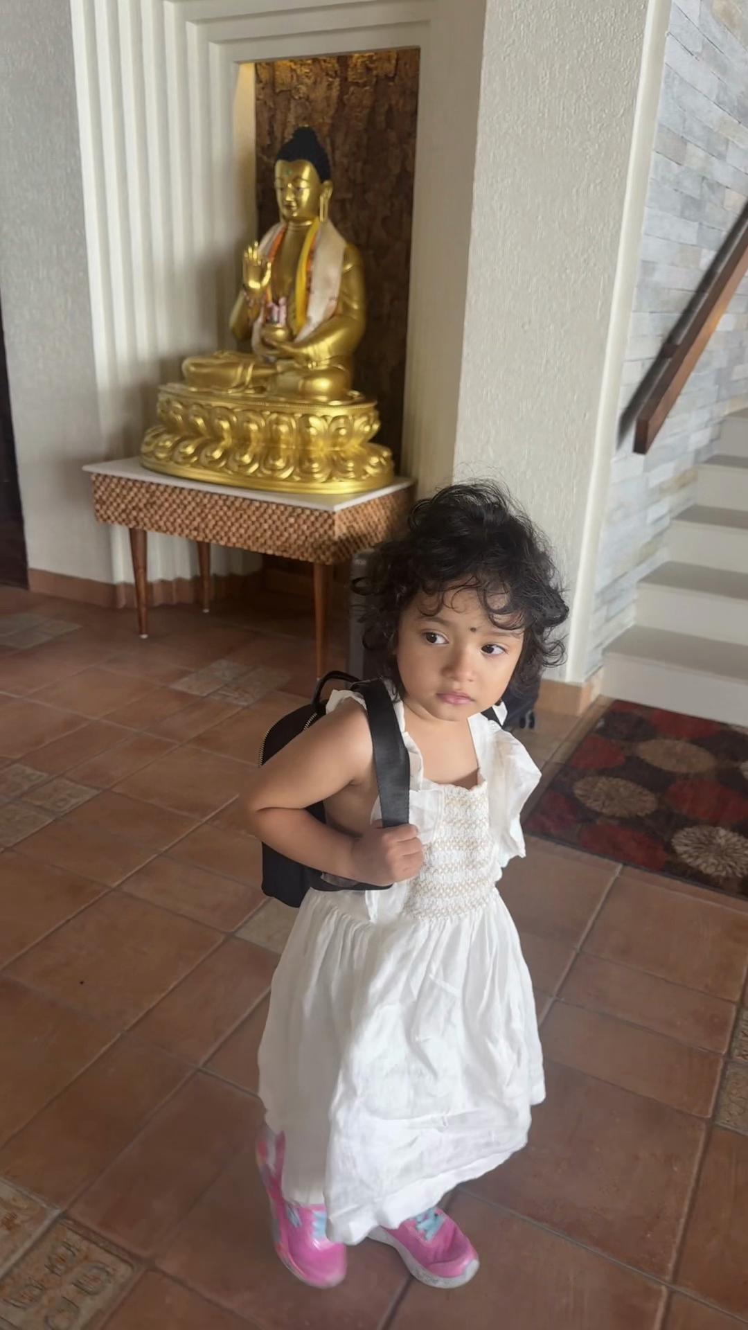 @Sweet Chhetri