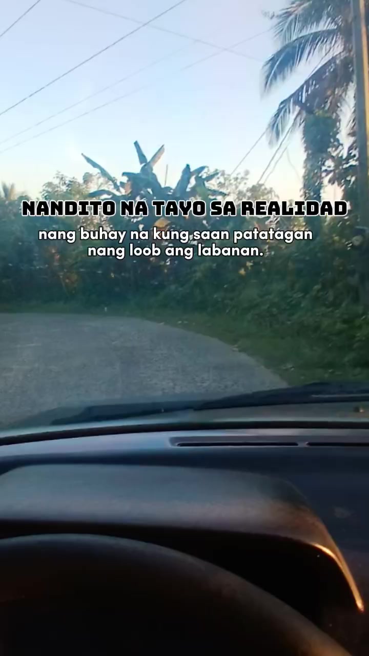 @RAFA
