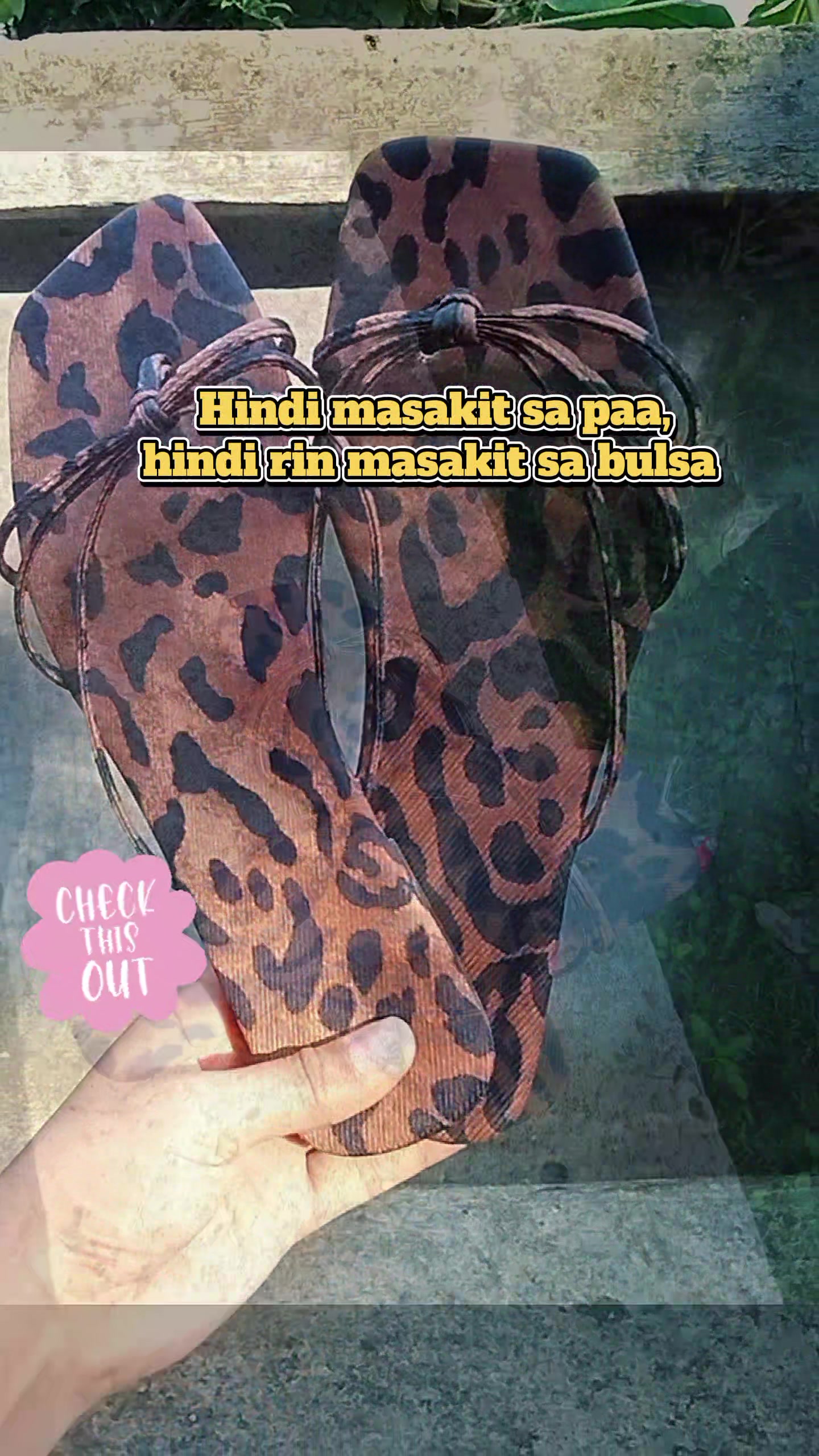 @Tin