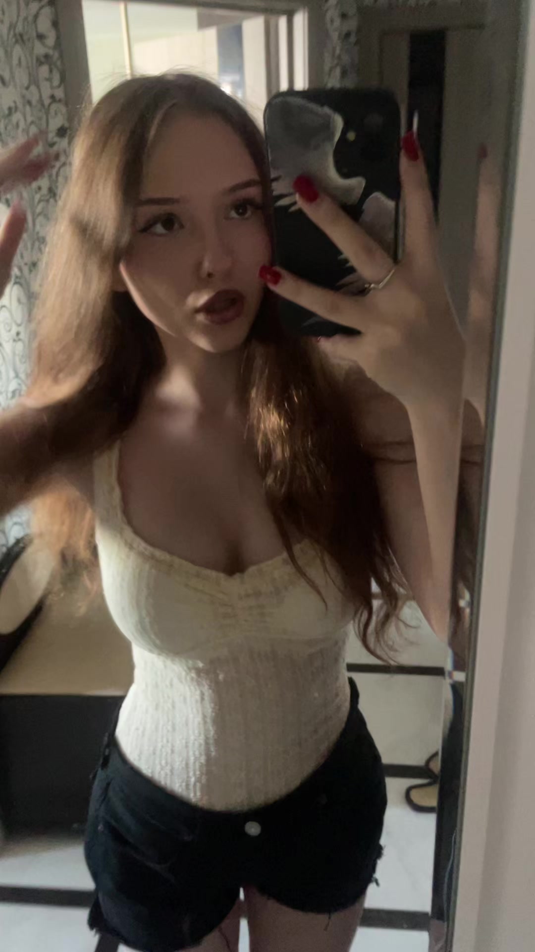 @0708