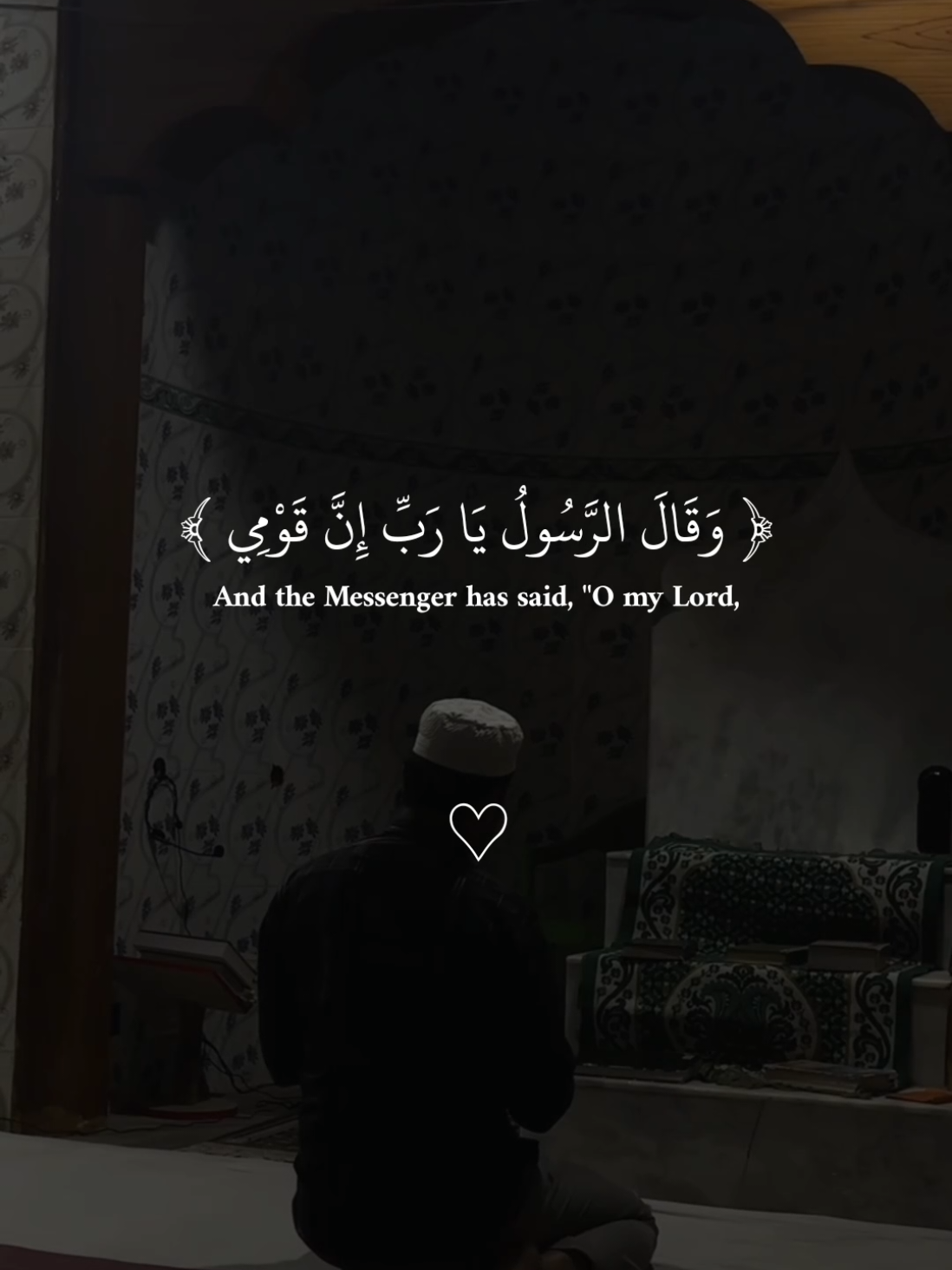 @𝐊𝐀𝐑𝐈𝐌 | ڪرٍيم